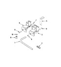 Diagram for 10 - Water System