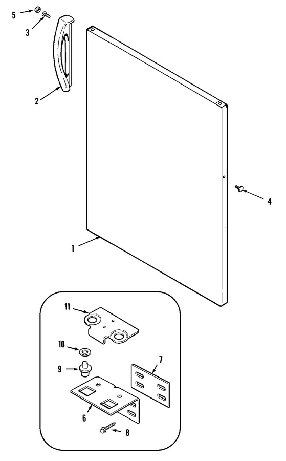 Diagram for CT15G4Q