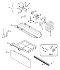 Diagram for 01 - Compressor (ptb1753grq Rev 13)