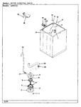 Diagram for 06 - Water Carrying (rev. A-d)