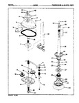 Diagram for 10 - Transmission (rev. A-d)