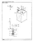 Diagram for 15 - Water Carrying (rev. J-n)