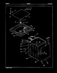 Diagram for 08 - Exterior (rev. E-h)