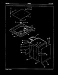 Diagram for 08 - Exterior (rev. E-j)