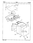 Diagram for 09 - Exterior (rev. K)