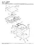 Diagram for 05 - Exterior