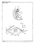 Diagram for 03 - Base & Drive (rev. G-l)