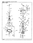 Diagram for 09 - Transmission (rev. G-l)