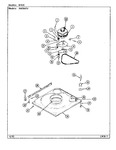 Diagram for 01 - Base