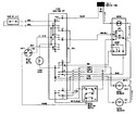 Diagram for 07 - Wiring Information