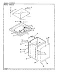 Diagram for 06 - Exterior (rev. A-e)