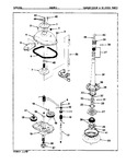 Diagram for 05 - Transmission (rev. A-d)