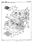 Diagram for 01 - Body