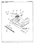 Diagram for 05 - Internal Controls