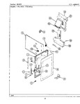 Diagram for 01 - Body (xcrg760a Xcrg860a)