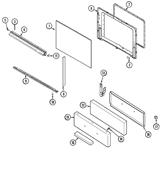 Diagram for H31103SAA