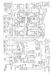 Diagram for 06 - Wiring Information