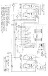 Diagram for 06 - Wiring Information