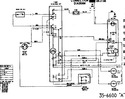 Diagram for 09 - Wiring Information