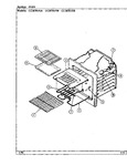 Diagram for 03 - Oven