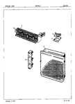 Diagram for 04 - Heater (orig. Rev. A-c)