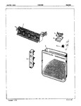 Diagram for 07 - Heater (orig. Rev. A-d)