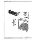 Diagram for 02 - Heater