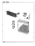 Diagram for 02 - Heater (rev. A-b)