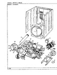 Diagram for 03 - Motor & Drive (orig. Rev. B)