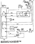 Diagram for 07 - Wiring Information (ye205kv)