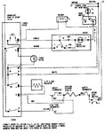 Diagram for 07 - Wiring Information