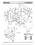 Diagram for 04 - Body