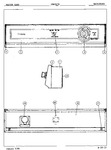 Diagram for 01 - Control Panel