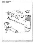 Diagram for 03 - Gas Carrying