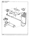 Diagram for 04 - Gas Carrying