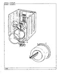 Diagram for 05 - Tumbler