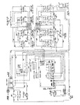 Diagram for 07 - Wiring Information