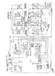 Diagram for 08 - Wiring Information (fch)