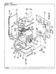 Diagram for 01 - Body