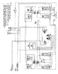 Diagram for 06 - Wiring Information