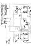 Diagram for 07 - Wiring Information