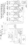 Diagram for 06 - Wiring Information