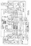 Diagram for 06 - Wiring Information