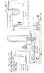 Diagram for 06 - Wiring Information