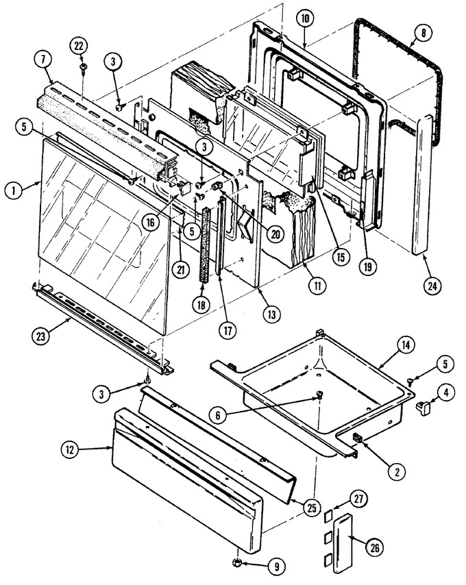 Diagram for H3478VVV