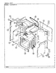 Diagram for 01 - Body