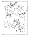 Diagram for 03 - Controls