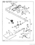 Diagram for 03 - Controls