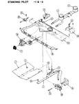 Diagram for 03 - Control System