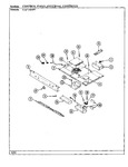 Diagram for 06 - Internal Controls